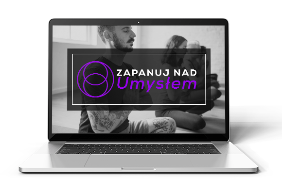 mockup_front_zapanuj