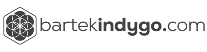 BartekIndygo Logo-03-XS