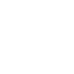 cropped-BartekIndygo-Logo-Icon.png