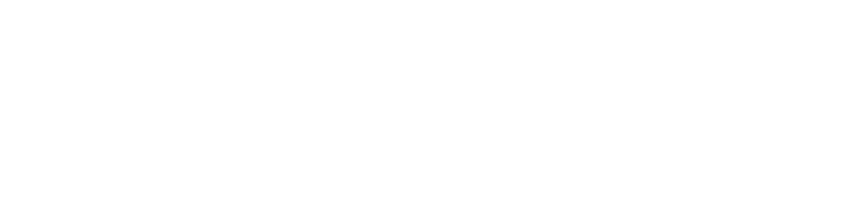 Nowy_wymiar