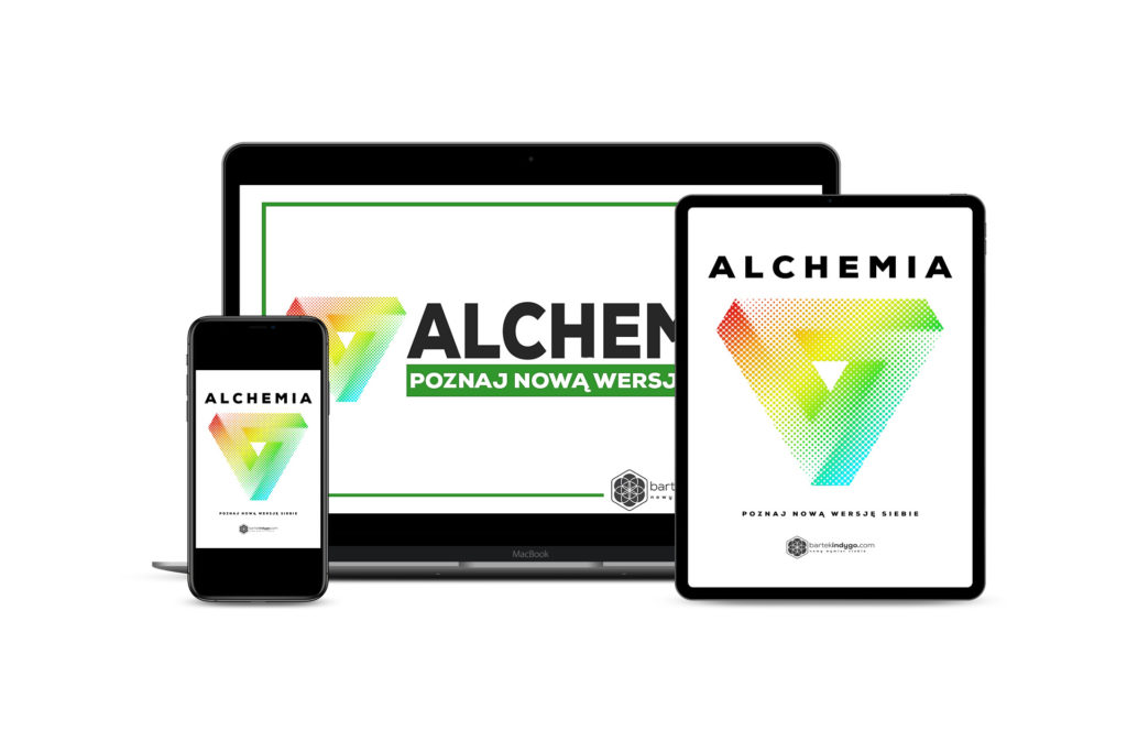 alchemia_devices_mock